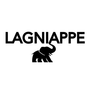 The Lagniappe Collection Co