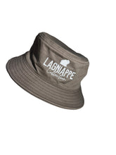 Load image into Gallery viewer, Lagniappe “Chill” Bucket hat
