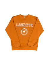 Load image into Gallery viewer, Lagniappe Crew Neck
