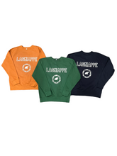 Load image into Gallery viewer, Lagniappe Crew Neck
