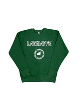 Load image into Gallery viewer, Lagniappe Crew Neck
